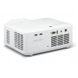 VIEWSONIC LASER PROJECTOR LSD400W