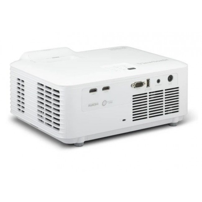 VIEWSONIC LASER PROJECTOR LSD400W