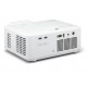 VIEWSONIC LASER PROJECTOR LSD400W