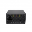 Gembird CCC-PSUGOLD-750W Power supply unit Fornax Power 750W active PFC 12cm fan 80+Gold