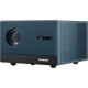 Viewsonic LX60HD data projector Projector module 630 ANSI lumens LCD 1080p (1920x1080) Black, Blue