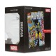 McFarlane Toys 14828 collectible figure McFarlane Toys 14828 collectible figure
