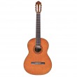 Yamaha C40II - classical guitar 4/4