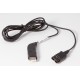 Auerswald H-200 Cable