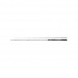 Shimano AERO X1A CARP FEEDER Fishing rod 3,35m 70g 2 cz.+tips