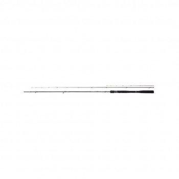Shimano AERO X1A CARP FEEDER Fishing rod 3,35m 70g 2 cz.+tips