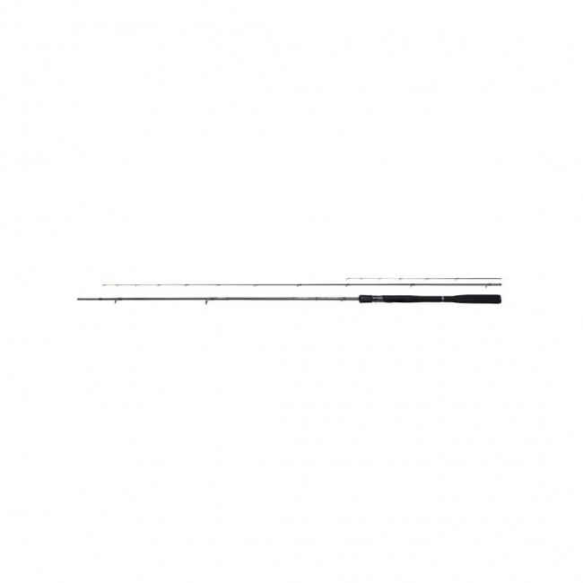 Shimano AERO X1A CARP FEEDER Fishing rod 3,35m 70g 2 cz.+tips