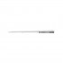 Shimano AERO X1A CARP FEEDER Fishing rod 3,35m 70g 2 cz.+tips