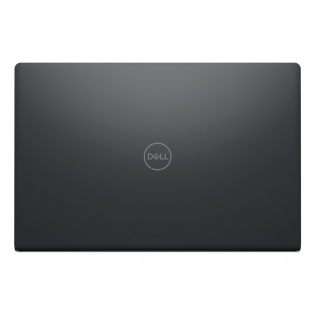 DELL Pro 15 Essential PV15250 Intel Core i7 i7-1355U Laptop 39.6 cm (15.6 DELL Pro 15 Essential PV15250 Intel Core i7 i7-1355U Laptop 39.6 cm (15.6