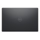 DELL Pro 15 Essential PV15250 Intel Core i7 i7-1355U Laptop 39.6 cm (15.6 DELL Pro 15 Essential PV15250 Intel Core i7 i7-1355U Laptop 39.6 cm (15.6