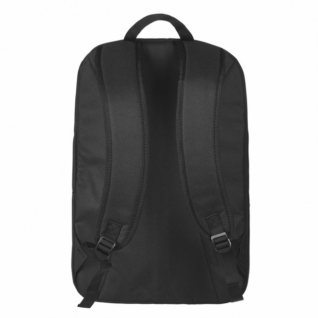 Lenovo 4X41K79635 laptop case 39.6 cm (15.6