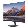 LCD Monitor 24