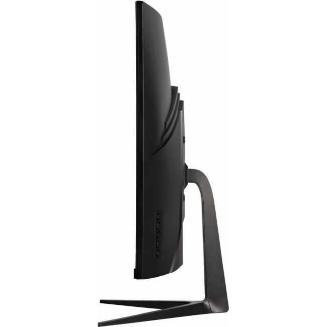 Viewsonic VX Series VX3218C-2K computer monitor 81.3 cm (32