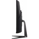 Viewsonic VX Series VX3218C-2K computer monitor 81.3 cm (32