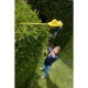 Stanley FATMAX SFMCPH845M1-QW power hedge trimmer Double blade 4.1 kg