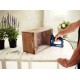 Rapid 5000131 nailer/staple guns Nailer/staple gun AC Rapid 5000131 nailer/staple guns Nailer/staple gun AC