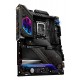Asrock Z890 Taichi Intel Z890 LGA 1851 (Socket V1) ATX Asrock Z890 Taichi Intel Z890 LGA 1851 (Socket V1) ATX