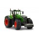 Jamara Fendt 1050 Vario Radio-Controlled (RC) model Tractor truck Electric engine 1:16