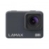 Kamera sportowa LAMAX X3.2 4K 2 Wi-Fi 12MPx