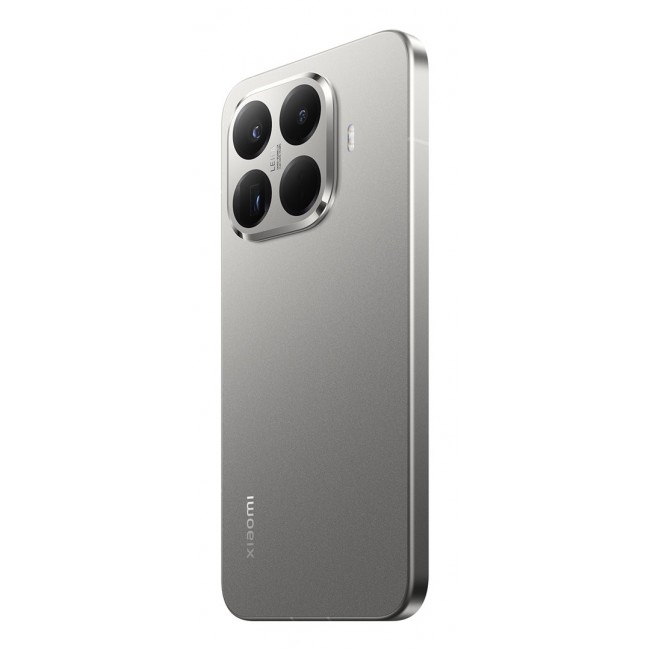 Xiaomi 15T Pro 17.4 cm (6.83