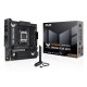 ASUS TUF GAMING B850M-PLUS WIFI AMD B850 Socket AM5 micro ATX
