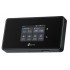 TP-Link WL Router M8550
