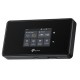 TP-Link WL Router M8550