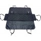 ZOLUX Nomad protective cover for rear car seats