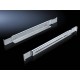 Rittal DK 7063.752 Rittal DK 7063.752