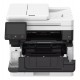Canon i-SENSYS MF463dw II Laser A4 1200 x 1200 DPI 40 ppm Wi-Fi