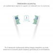 TrueLife SonicBrush Clean70 UV toothbrush