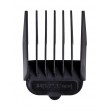 Esperanza EBC005S hair trimmers/clipper Black, White Esperanza EBC005S hair trimmers/clipper Black, White