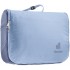 Deuter Wash Center Lite II Toiletry bag Blue