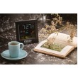 Camry CR 1166 Weather station Camry CR 1166 Weather station