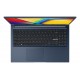 ASUS Vivobook 15 R1504VA-BQ477 Intel Core i3 i3-1315U Laptop 39.6 cm (15.6