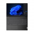 Lenovo V15 G5 IRL Intel Core i7 i7-13620H Laptop 39.6 cm (15.6