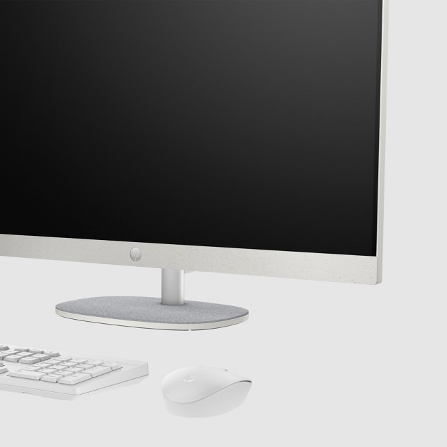 HP 27-cr0224nw Intel Core i5 i5-1335U 68.6 cm (27