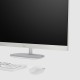 HP 27-cr0224nw Intel Core i5 i5-1335U 68.6 cm (27