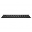 HP 350 Compact Multi-Device Bluetooth Keyboard HP 350 Compact Multi-Device Bluetooth Keyboard