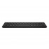 HP 350 Compact Multi-Device Bluetooth Keyboard
