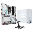 Asrock Z890 Taichi AQUA Intel Z890 LGA 1851 (Socket V1) Extended ATX