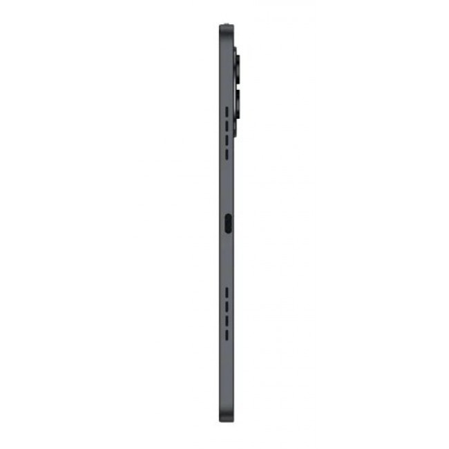 TCL NXTPAPER 11 Plus Mediatek 256 GB 29.2 cm (11.5 TCL NXTPAPER 11 Plus Mediatek 256 GB 29.2 cm (11.5