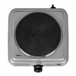 ELDOM ELECTRIC COOKER PG 13 UNNA