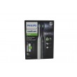 Philips Sonicare 5500 series Series 5500 HX7119/02 Rechargeable toothbrush