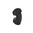 Medisana KM 100 Knee Vibration Massager