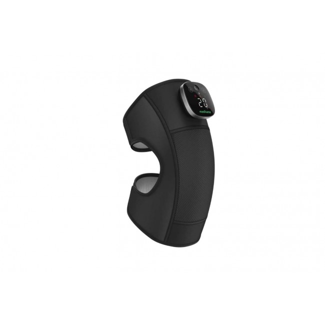 Medisana KM 100 Knee Vibration Massager