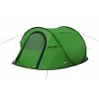 High Peak Vision 3 Green Tunnel tent 10123 High Peak Vision 3 Green Tunnel tent 10123