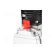 Airpress HL 150-24 air compressor 1100 W 150 l/min AC