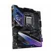 Motherboard - ASRock X870E Nova WiFi