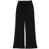 Champion Flare Women's Pants Black 117553 KK001 S